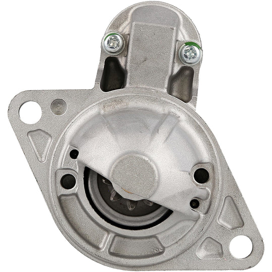280-4316 Remanufactured Starter Motor Denso Auto Parts Canada