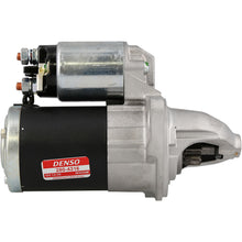 Load image into Gallery viewer, 280-4316 Remanufactured Starter Motor Denso Auto Parts Canada