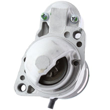 Load image into Gallery viewer, 280-4317 Remanufactured Starter Motor Denso Auto Parts Canada