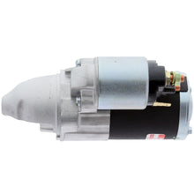 Load image into Gallery viewer, 280-4317 Remanufactured Starter Motor Denso Auto Parts Canada