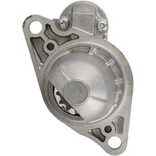 Charger l'image dans la galerie, 280-4318 Remanufactured Starter Motor Denso Auto Parts Canada