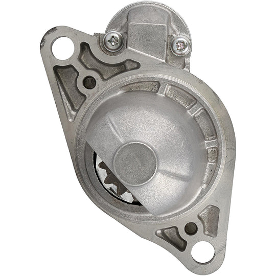 280-4318 Remanufactured Starter Motor Denso Auto Parts Canada