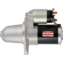 Charger l'image dans la galerie, 280-4318 Remanufactured Starter Motor Denso Auto Parts Canada