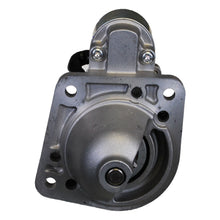 Load image into Gallery viewer, 280-4319 Remanufactured Starter Motor Denso Auto Parts Canada