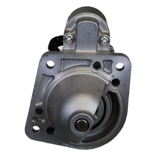 280-4319 Remanufactured Starter Motor Denso Auto Parts Canada