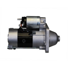 Load image into Gallery viewer, 280-4319 Remanufactured Starter Motor Denso Auto Parts Canada