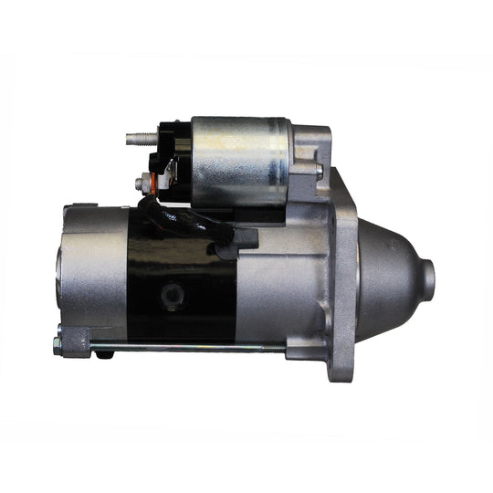 280-4319 Remanufactured Starter Motor Denso Auto Parts Canada
