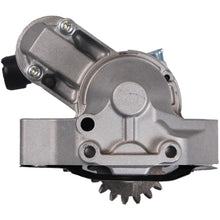 Load image into Gallery viewer, 280-4320 Remanufactured Starter Motor Denso Auto Parts Canada