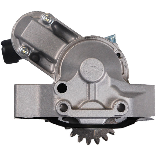 280-4320 Remanufactured Starter Motor Denso Auto Parts Canada