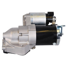 Load image into Gallery viewer, 280-4320 Remanufactured Starter Motor Denso Auto Parts Canada