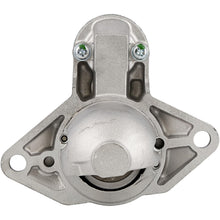 Load image into Gallery viewer, 280-4321 Remanufactured Starter Motor Denso Auto Parts Canada