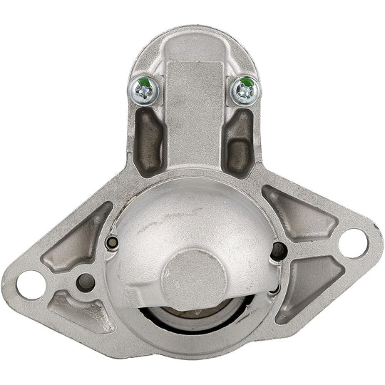 280-4321 Remanufactured Starter Motor Denso Auto Parts Canada