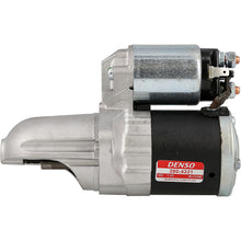 Load image into Gallery viewer, 280-4321 Remanufactured Starter Motor Denso Auto Parts Canada