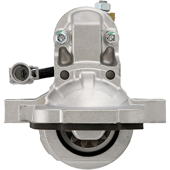 280-4323 Remanufactured Starter Motor Denso Auto Parts Canada