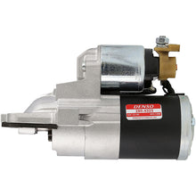Charger l'image dans la galerie, 280-4323 Remanufactured Starter Motor Denso Auto Parts Canada