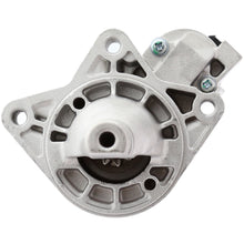 Load image into Gallery viewer, 280-4325 Remanufactured Starter Motor Denso Auto Parts Canada