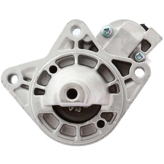 280-4325 Remanufactured Starter Motor Denso Auto Parts Canada