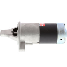 Load image into Gallery viewer, 280-4325 Remanufactured Starter Motor Denso Auto Parts Canada