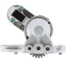 Load image into Gallery viewer, 280-4326 Remanufactured Starter Motor Denso Auto Parts Canada
