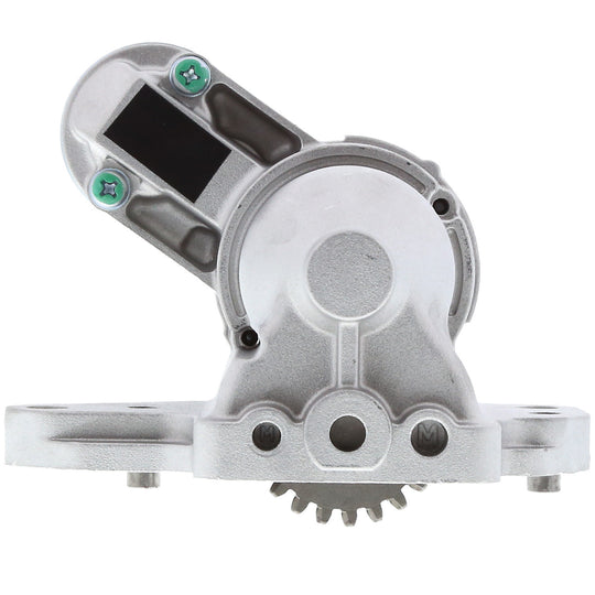 280-4326 Remanufactured Starter Motor Denso Auto Parts Canada