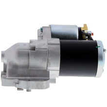 Load image into Gallery viewer, 280-4326 Remanufactured Starter Motor Denso Auto Parts Canada