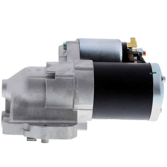 280-4326 Remanufactured Starter Motor Denso Auto Parts Canada
