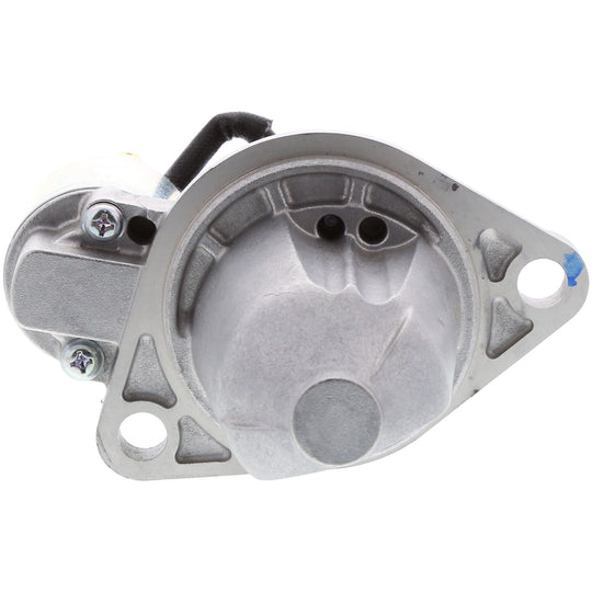 280-4327 Remanufactured Starter Motor Denso Auto Parts Canada