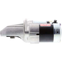 Charger l'image dans la galerie, 280-4327 Remanufactured Starter Motor Denso Auto Parts Canada