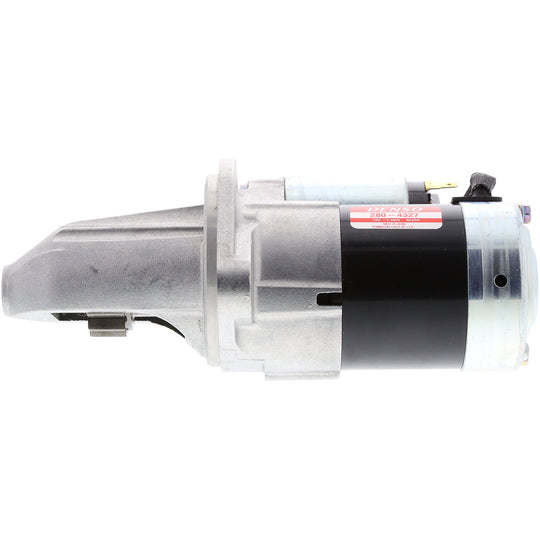 280-4327 Remanufactured Starter Motor Denso Auto Parts Canada