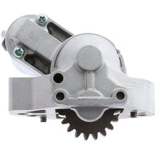 Load image into Gallery viewer, 280-4328 Remanufactured Starter Motor Denso Auto Parts Canada
