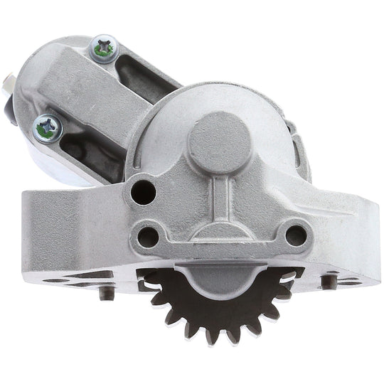 280-4328 Remanufactured Starter Motor Denso Auto Parts Canada