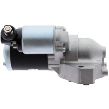 Load image into Gallery viewer, 280-4328 Remanufactured Starter Motor Denso Auto Parts Canada