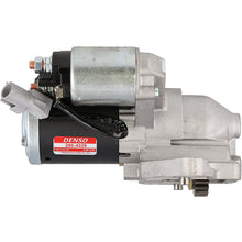 Charger l'image dans la galerie, 280-4329 Remanufactured Starter Motor Denso Auto Parts Canada