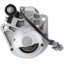 Load image into Gallery viewer, 280-4330 Remanufactured Starter Motor Denso Auto Parts Canada