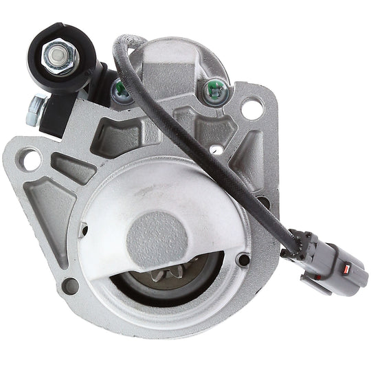 280-4330 Remanufactured Starter Motor Denso Auto Parts Canada