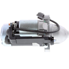 Load image into Gallery viewer, 280-4330 Remanufactured Starter Motor Denso Auto Parts Canada
