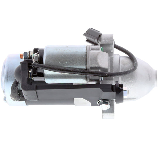 280-4330 Remanufactured Starter Motor Denso Auto Parts Canada