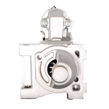 Load image into Gallery viewer, 280-4331 Remanufactured Starter Motor Denso Auto Parts Canada