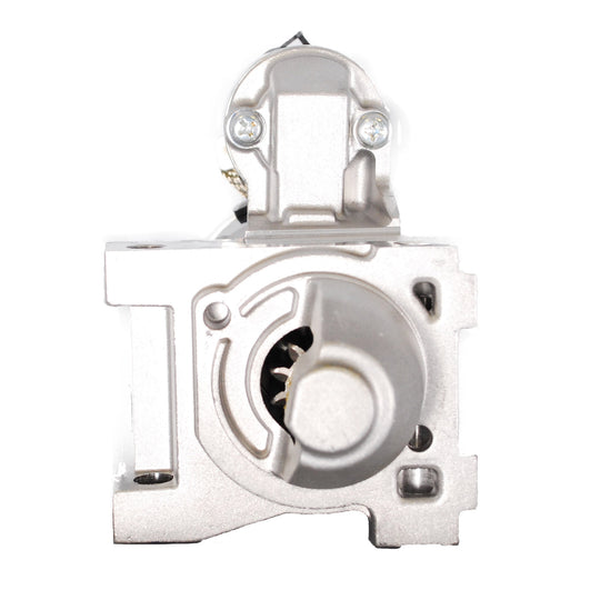 280-4331 Remanufactured Starter Motor Denso Auto Parts Canada