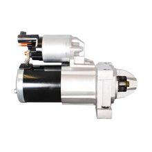 Load image into Gallery viewer, 280-4331 Remanufactured Starter Motor Denso Auto Parts Canada