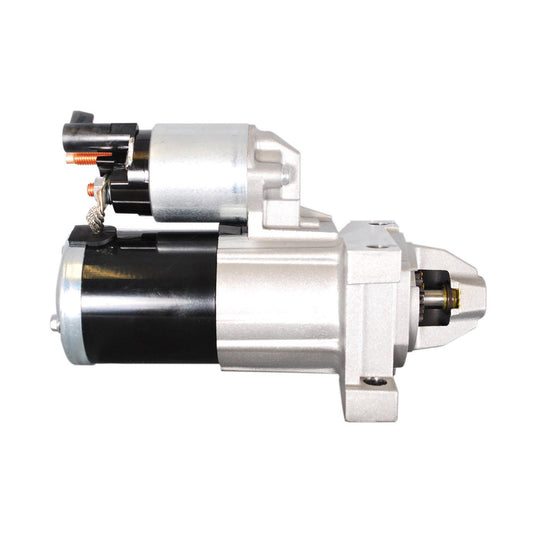 280-4331 Remanufactured Starter Motor Denso Auto Parts Canada
