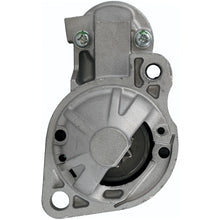 Load image into Gallery viewer, 280-4332 Remanufactured Starter Motor Denso Auto Parts Canada