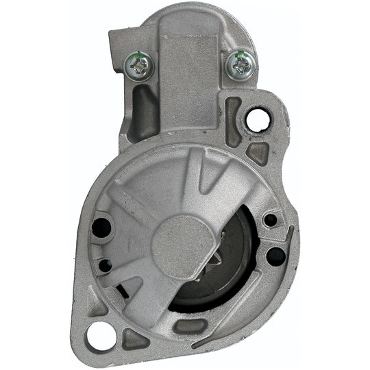 280-4332 Remanufactured Starter Motor Denso Auto Parts Canada