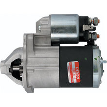 Load image into Gallery viewer, 280-4332 Remanufactured Starter Motor Denso Auto Parts Canada