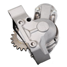 Load image into Gallery viewer, 280-4333 Remanufactured Starter Motor Denso Auto Parts Canada