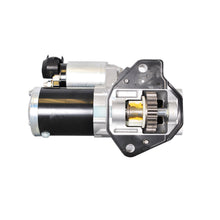 Load image into Gallery viewer, 280-4333 Remanufactured Starter Motor Denso Auto Parts Canada