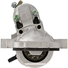 Load image into Gallery viewer, 280-4334 Remanufactured Starter Motor Denso Auto Parts Canada