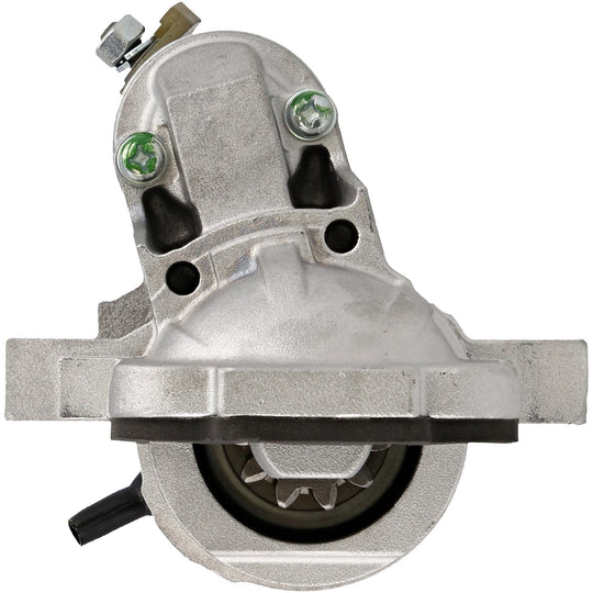 280-4334 Remanufactured Starter Motor Denso Auto Parts Canada
