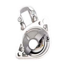 Load image into Gallery viewer, 280-4335 Remanufactured Starter Motor Denso Auto Parts Canada