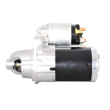 Load image into Gallery viewer, 280-4335 Remanufactured Starter Motor Denso Auto Parts Canada